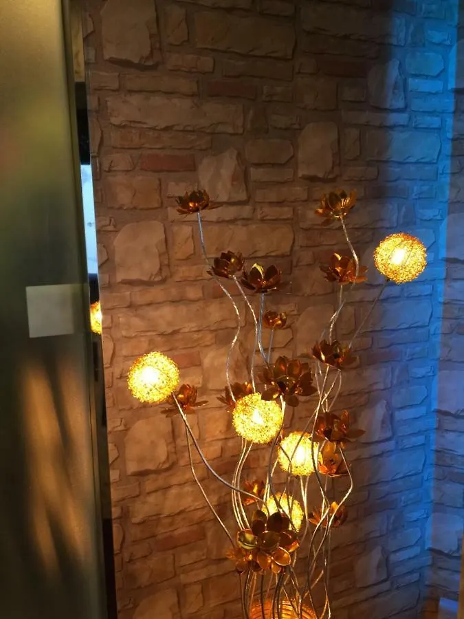 טוקיו Hotel Dulce (Adults Only) מלון אהבה